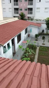 Lote/Terreno à venda, 200m² no Vila Vitória, Santo André