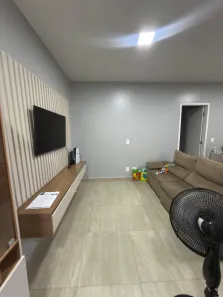 Apartamento com 3 Quartos à venda, 84m² no Cruz das Almas, Maceió