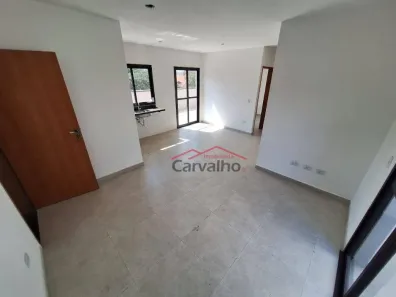 Apartamento com 2 Quartos à venda, 51m² no Vila Maria Alta, São Paulo