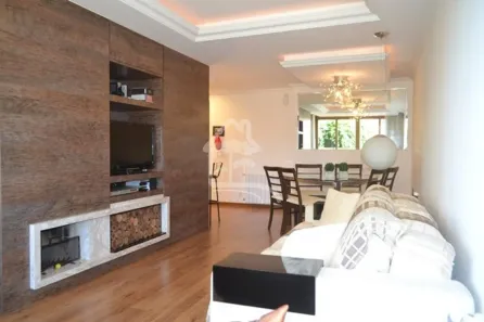 Apartamento com 1 Quarto à venda, 58m² no Vila Prinstrop, Gramado