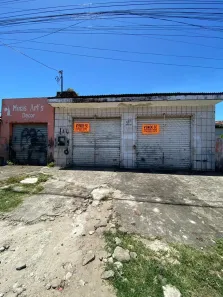 Casa com 3 Quartos à venda, 135m² no Albano Franco, Nossa Senhora do Socorro