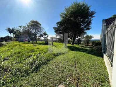 Lote/Terreno à venda, 360m² no Portão Novo, Portão
