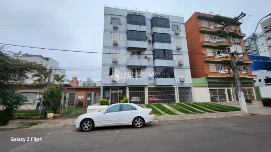 Apartamento com 2 Quartos à venda, 63m² no Centro, São Leopoldo