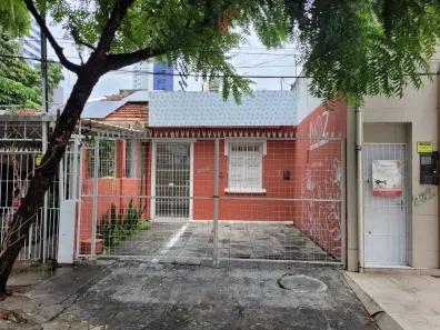 Imóvel Comercial com 1 Quarto para alugar, 85m² no Torre, Recife