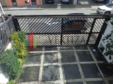 Imóvel Comercial à venda, 75m² no Vila Olímpia, São Paulo