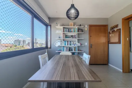 Apartamento com 3 Quartos à venda, 97m² no Higienópolis, Porto Alegre