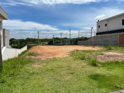 Lote/Terreno à venda, 731m² no Condomínio Reserva do Paratehy, São José dos Campos