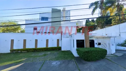 Casa de Condomínio com 4 Quartos à venda, 330m² no Vila Albertina, São Paulo