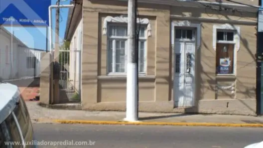 Lote/Terreno à venda, 356m² no Centro, Gravataí