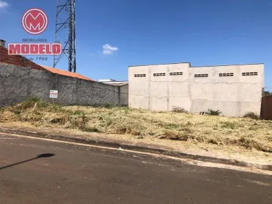 Lote/Terreno à venda, 165m² no Conjunto Residencial Mário Dedini, Piracicaba