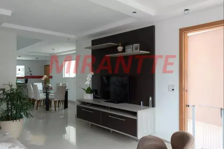 Sobrado com 4 Quartos à venda, 320m² no Jardim Maria Estela, São Paulo
