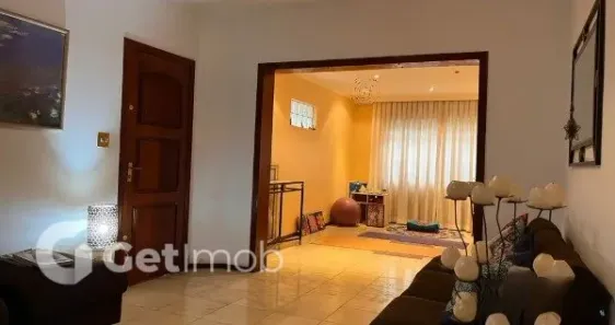 Sobrado com 3 Quartos à venda, 178m² no Vila Clementino, São Paulo