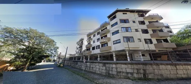 Cobertura com 3 Quartos à venda, 211m² no Pio X, Caxias do Sul
