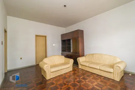 Apartamento com 2 Quartos à venda, 105m² no Rio Branco, Porto Alegre