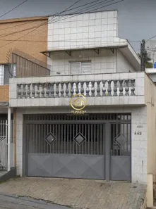 Sobrado com 2 Quartos à venda, 80m² no Imirim, São Paulo