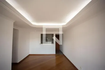 Apartamento com 3 Quartos à venda, 83m² no Parque Mandaqui, São Paulo