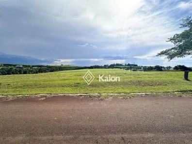 Lote/Terreno à venda, 1000m² no , Porto Feliz