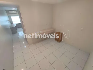 Sala Comercial para alugar, 31m² no Santa Helena, Vitória