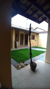 Casa de Condomínio com 4 Quartos à venda, 249m² no Jardim Maria Cândida, Caçapava