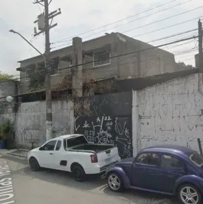 Ponto Comercial para alugar, 300m² no Vila Constança, São Paulo