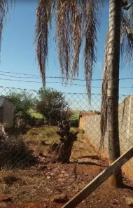 Lote/Terreno à venda, 500m² no Condomínio São Miguel Arcanjo (Zona Rural), São José do Rio Preto