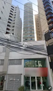 Apartamento com 1 Quarto à venda, 60m² no São Mateus, Juiz de Fora