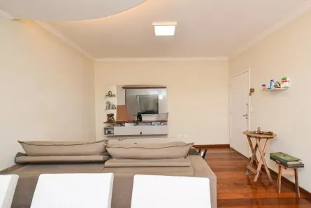Apartamento com 3 Quartos à venda, 242m² no Renascença, Belo Horizonte