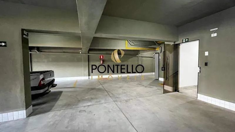 Foto 53