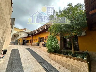 Casa com 3 Quartos à venda, 250m² no Jardim Santa Adélia, São Paulo