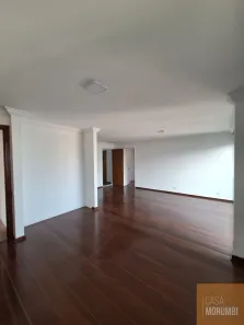 Apartamento com 2 Quartos à venda, 102m² no Vila Andrade, São Paulo