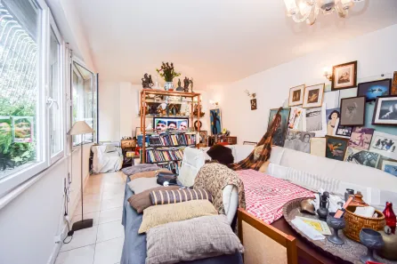 Apartamento com 8 Quartos à venda, 120m² no Leblon, Rio de Janeiro