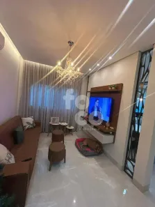 Casa com 3 Quartos à venda, 185m² no Morada da Colina, Uberlândia