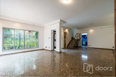Casa com 3 Quartos à venda, 261m² no Planalto Paulista, São Paulo