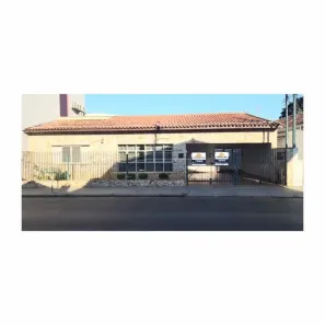 Casa com 6 Quartos à venda, 365m² no Centro, Itapetininga