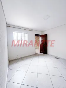 Casa com 2 Quartos à venda, 163m² no Parque Casa de Pedra, São Paulo