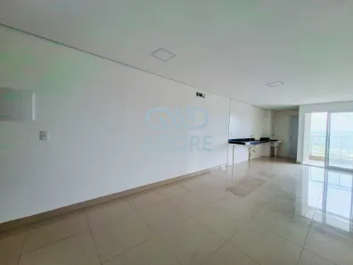Apartamento com 2 Quartos à venda, 74m² no Jardim Nair Maria, Salto