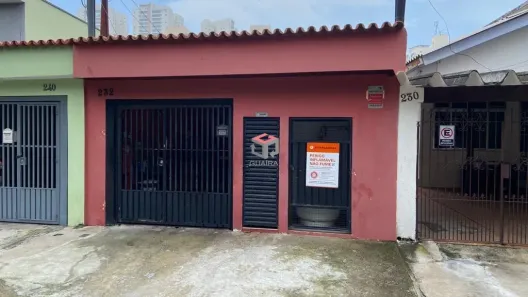 Casa com 2 Quartos à venda, 150m² no Centro, São Bernardo do Campo