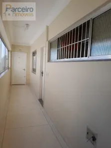 Apartamento com 2 Quartos à venda, 56m² no Vila Formosa, São Paulo