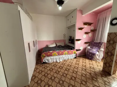 Apartamento com 1 Quarto à venda, 25m² no Ocian, Praia Grande