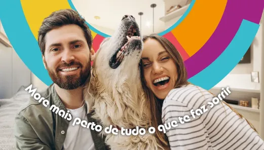 Apartamento com 2 Quartos à venda, 46m² no Barro, Recife