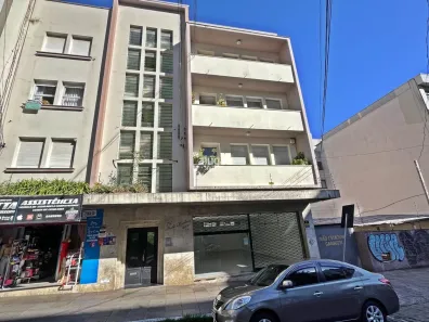 Sala Comercial para alugar, 90m² no Centro, Caxias do Sul