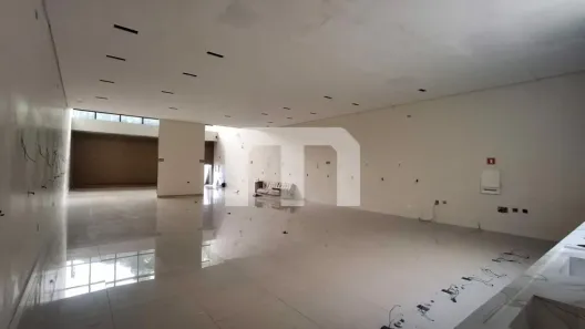 Ponto Comercial para alugar, 420m² no Vila Gomes Cardim, São Paulo