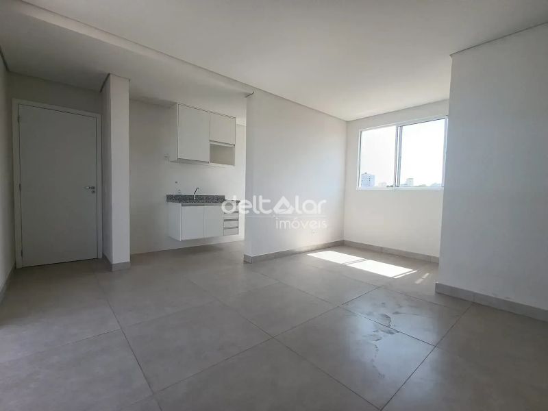 Foto 42