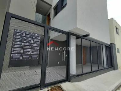 Kitnet à venda, 45m² no Vila Carrão, São Paulo