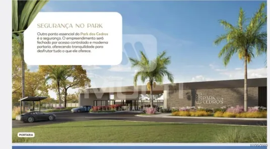 Fazenda/Sítio com 1 Quarto à venda, 5000m² no Cruzeiro dos Peixotos, Uberlândia