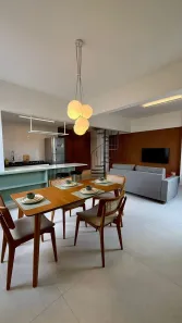 Apartamento com 2 Quartos à venda, 88m² no Umarizal, Belém