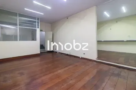 Casa com 4 Quartos à venda, 400m² no Vila Cordeiro, São Paulo
