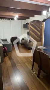 Casa com 4 Quartos à venda, 134m² no Jardim Aeroporto, São Paulo