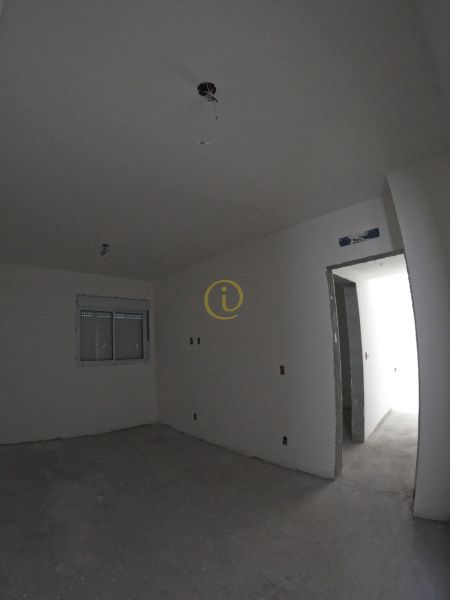 Foto 44