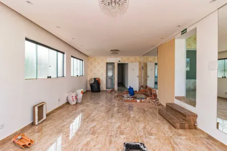 Ponto Comercial para alugar, 100m² no Penha de França, São Paulo